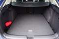 Volkswagen Golf Variant Style 1.5TSI 7-Gang-DSG Navi,AHK,Pano,RFK,IQ.LIGHT Blau - thumbnail 11