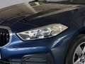BMW 116 d 5-Türer F40 B37 Blau - thumbnail 7