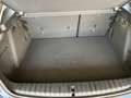 BMW 116 d 5-Türer F40 B37 Blau - thumbnail 13