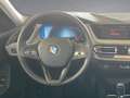 BMW 116 d 5-Türer F40 B37 Blau - thumbnail 10