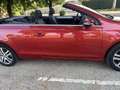 Volkswagen Golf Cabriolet Golf VI Cabrio1.2 TSI Rot - thumbnail 6