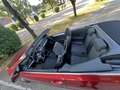 Volkswagen Golf Cabriolet Golf VI Cabrio1.2 TSI Rot - thumbnail 15