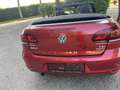 Volkswagen Golf Cabriolet Golf VI Cabrio1.2 TSI Rot - thumbnail 8