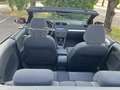 Volkswagen Golf Cabriolet Golf VI Cabrio1.2 TSI Rot - thumbnail 10