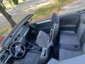 Volkswagen Golf Cabriolet Golf VI Cabrio1.2 TSI Rot - thumbnail 14