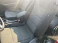 Volkswagen Golf Cabriolet Golf VI Cabrio1.2 TSI Rot - thumbnail 11