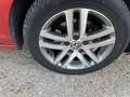 Volkswagen Golf Cabriolet Golf VI Cabrio1.2 TSI Rot - thumbnail 16