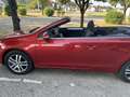 Volkswagen Golf Cabriolet Golf VI Cabrio1.2 TSI Rot - thumbnail 1