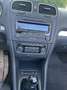 Volkswagen Golf Cabriolet Golf VI Cabrio1.2 TSI Rot - thumbnail 13
