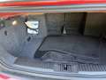 Volkswagen Golf Cabriolet Golf VI Cabrio1.2 TSI Rot - thumbnail 9