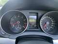 Volkswagen Golf Cabriolet Golf VI Cabrio1.2 TSI Rot - thumbnail 12