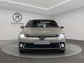 Volkswagen Polo GTI 2.0 TSI DSG / Navi LED ACC Grau - thumbnail 11