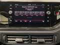 Volkswagen Polo GTI 2.0 TSI DSG / Navi LED ACC Grau - thumbnail 7