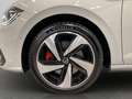 Volkswagen Polo GTI 2.0 TSI DSG / Navi LED ACC Grau - thumbnail 13