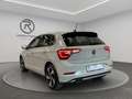 Volkswagen Polo GTI 2.0 TSI DSG / Navi LED ACC Grau - thumbnail 3