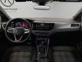 Volkswagen Polo GTI 2.0 TSI DSG / Navi LED ACC Grau - thumbnail 6