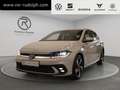 Volkswagen Polo GTI 2.0 TSI DSG / Navi LED ACC Grau - thumbnail 1