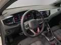 Volkswagen Polo GTI 2.0 TSI DSG / Navi LED ACC Grau - thumbnail 4