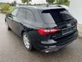 Audi A4 Avant 35 2.0 TDI S-TRONIC MMI-NAVI+ASSISTENZP Schwarz - thumbnail 3