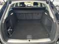 Audi A4 Avant 35 2.0 TDI S-TRONIC MMI-NAVI+ASSISTENZP Schwarz - thumbnail 12