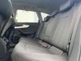 Audi A4 Avant 35 2.0 TDI S-TRONIC MMI-NAVI+ASSISTENZP Schwarz - thumbnail 11