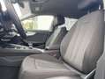Audi A4 Avant 35 2.0 TDI S-TRONIC MMI-NAVI+ASSISTENZP Schwarz - thumbnail 10