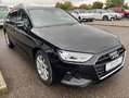 Audi A4 Avant 35 2.0 TDI S-TRONIC MMI-NAVI+ASSISTENZP Schwarz - thumbnail 6