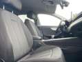 Audi A4 Avant 35 2.0 TDI S-TRONIC MMI-NAVI+ASSISTENZP Schwarz - thumbnail 13