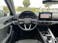 Audi A4 Avant 35 2.0 TDI S-TRONIC MMI-NAVI+ASSISTENZP Schwarz - thumbnail 9