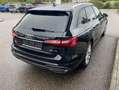Audi A4 Avant 35 2.0 TDI S-TRONIC MMI-NAVI+ASSISTENZP Schwarz - thumbnail 5