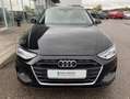 Audi A4 Avant 35 2.0 TDI S-TRONIC MMI-NAVI+ASSISTENZP Schwarz - thumbnail 7