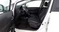 Nissan Note 1.2 Acenta Blanco - thumbnail 16
