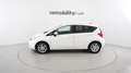 Nissan Note 1.2 Acenta Blanco - thumbnail 6