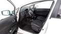 Nissan Note 1.2 Acenta Blanco - thumbnail 12