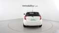 Nissan Note 1.2 Acenta Blanco - thumbnail 9