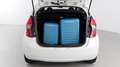 Nissan Note 1.2 Acenta Blanco - thumbnail 27