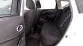 Nissan Note 1.2 Acenta Blanco - thumbnail 18