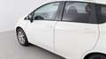 Nissan Note 1.2 Acenta Blanco - thumbnail 29