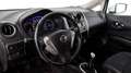 Nissan Note 1.2 Acenta Blanco - thumbnail 13