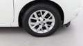 Nissan Note 1.2 Acenta Blanco - thumbnail 23