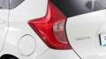 Nissan Note 1.2 Acenta Blanco - thumbnail 26