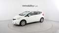 Nissan Note 1.2 Acenta Blanco - thumbnail 5