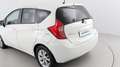 Nissan Note 1.2 Acenta Blanco - thumbnail 31