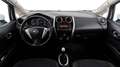 Nissan Note 1.2 Acenta Blanco - thumbnail 15
