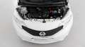 Nissan Note 1.2 Acenta Blanco - thumbnail 28