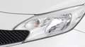 Nissan Note 1.2 Acenta Blanco - thumbnail 25