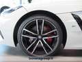 BMW Z4 sdrive 30i auto Bianco - thumbnail 4