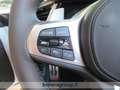 BMW Z4 sdrive 30i auto Bianco - thumbnail 11