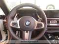 BMW Z4 sdrive 30i auto Bianco - thumbnail 9