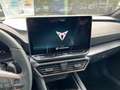 CUPRA Formentor VZ 2.0 TSI DSG 4Drive AHK,Pano,Akrapovic Gris - thumbnail 13